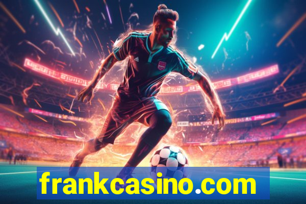 frankcasino.com