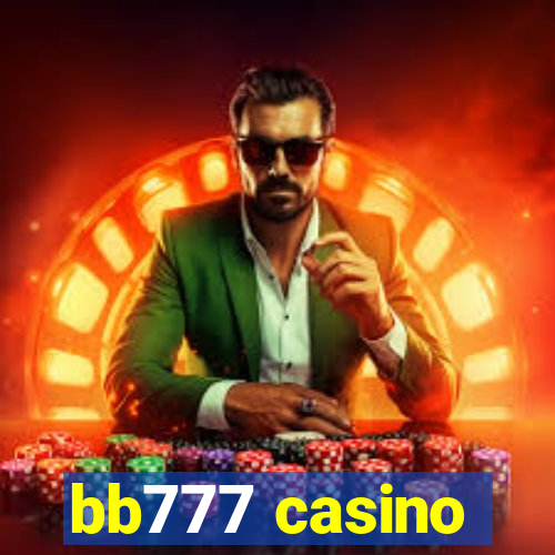 bb777 casino