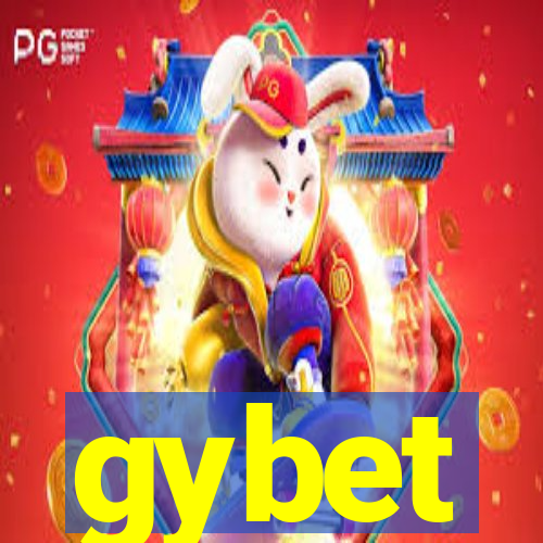 gybet