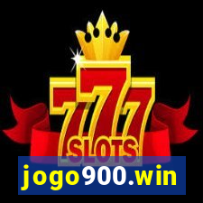 jogo900.win