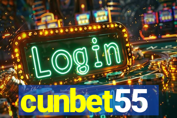 cunbet55