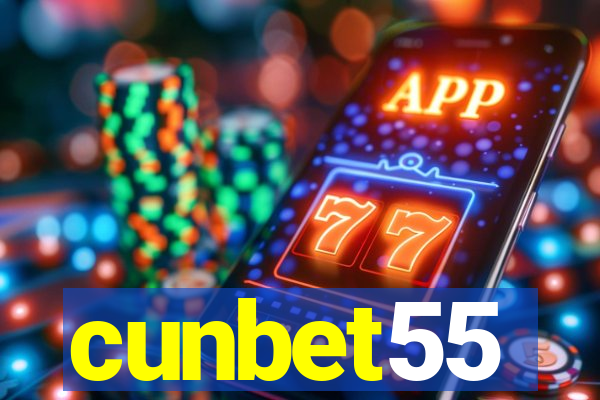 cunbet55