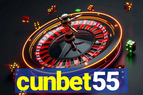 cunbet55