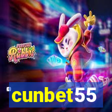 cunbet55