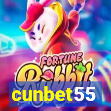 cunbet55