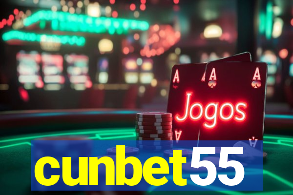 cunbet55