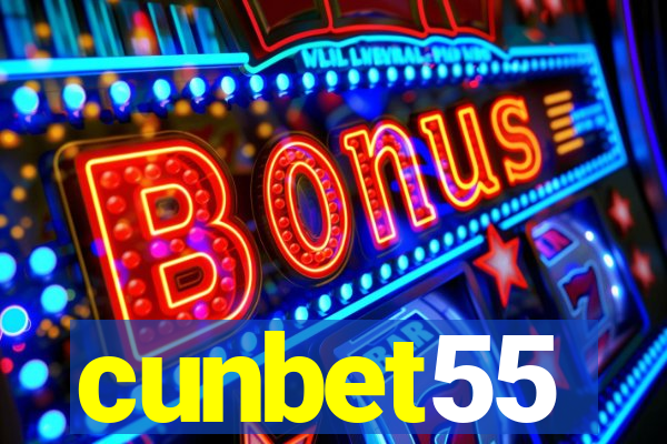 cunbet55