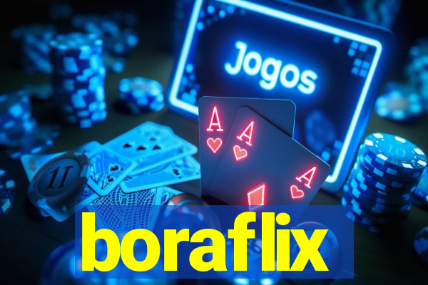 boraflix