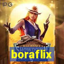 boraflix