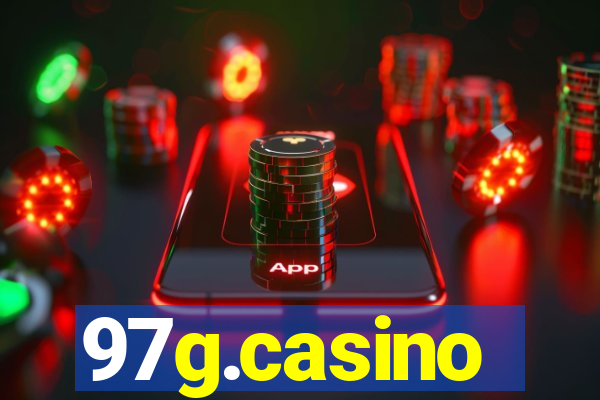 97g.casino