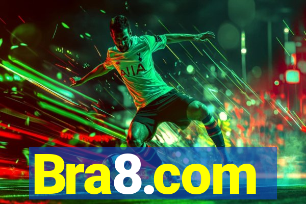 Bra8.com