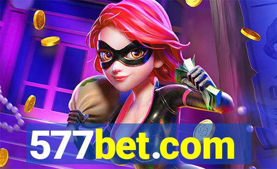 577bet.com