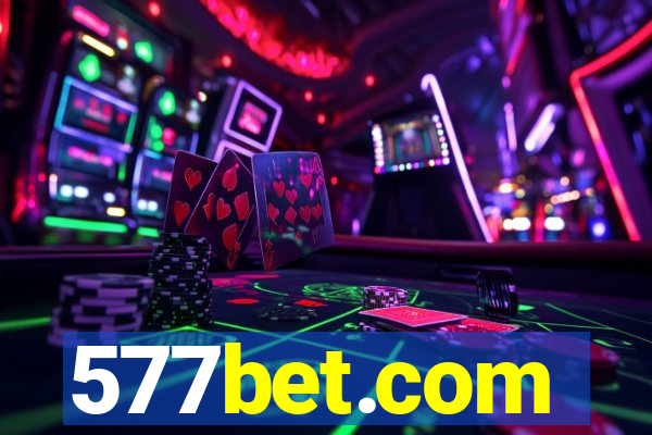 577bet.com