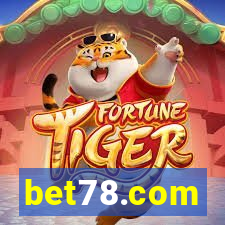 bet78.com