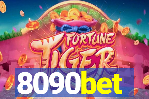 8090bet