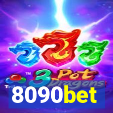 8090bet