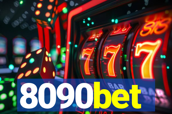 8090bet