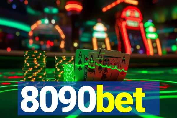 8090bet