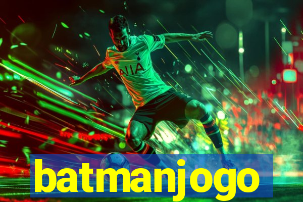 batmanjogo