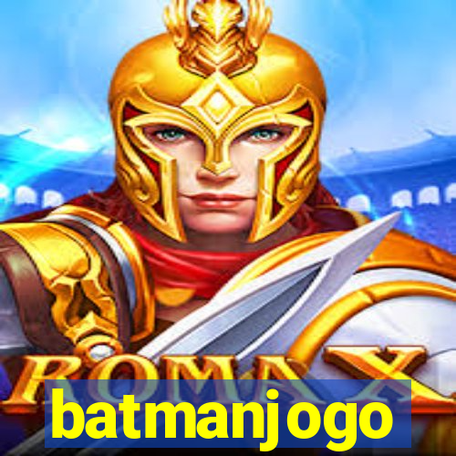 batmanjogo