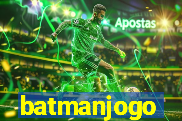 batmanjogo