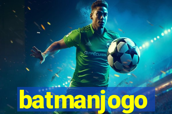 batmanjogo