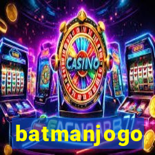 batmanjogo