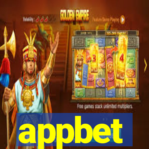 appbet