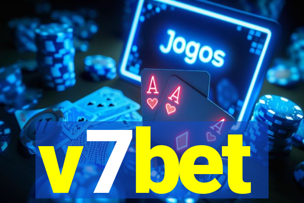 v7bet