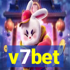 v7bet