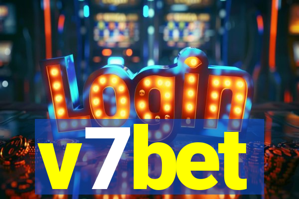 v7bet