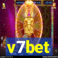 v7bet