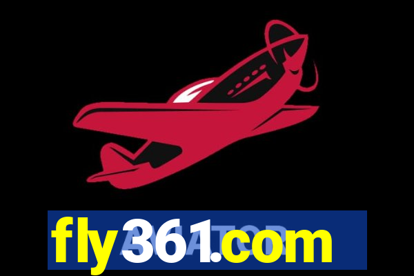 fly361.com