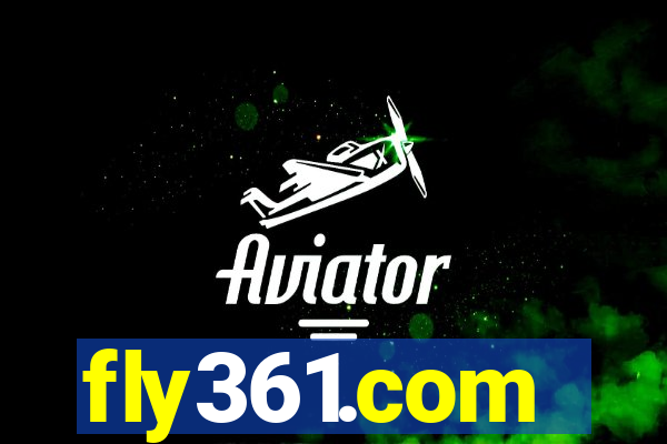 fly361.com