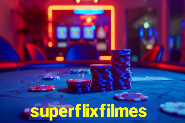 superflixfilmes.net