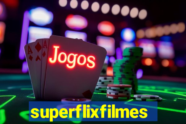 superflixfilmes.net