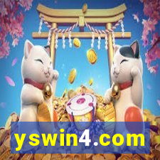 yswin4.com