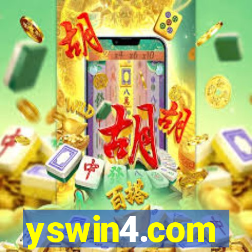 yswin4.com