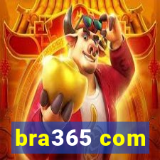 bra365 com