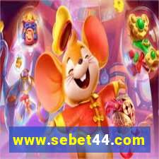 www.sebet44.com