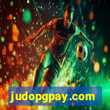 judopgpay.com