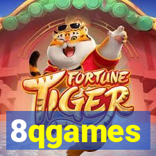 8qgames