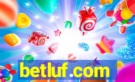 betluf.com