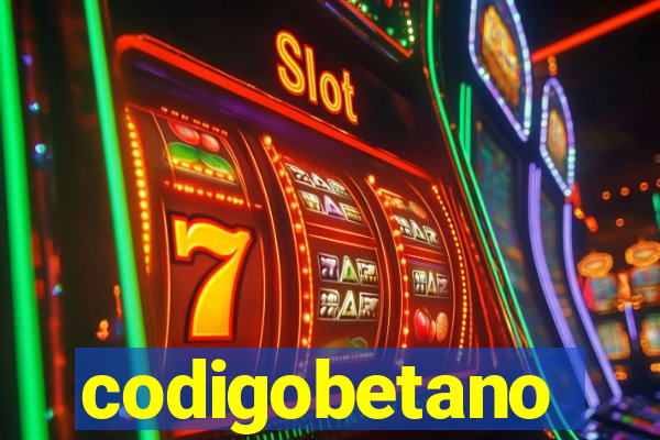 codigobetano