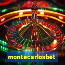 montecarlosbet