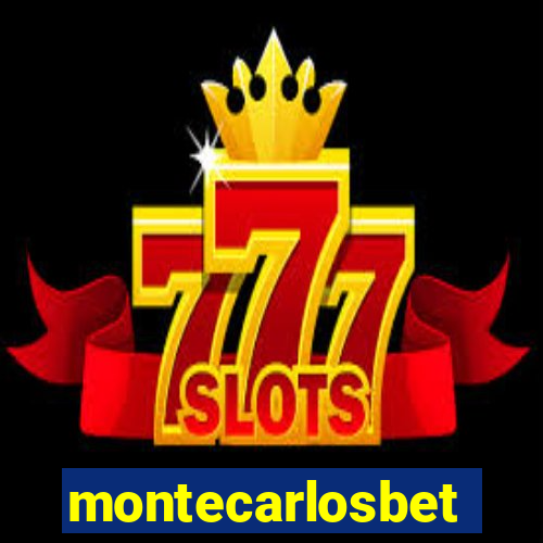 montecarlosbet