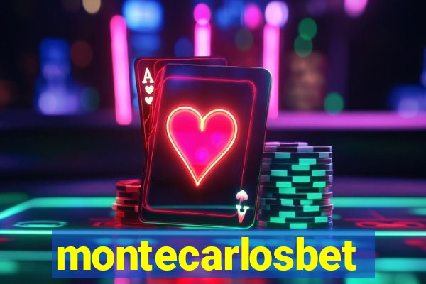 montecarlosbet