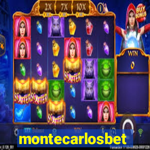 montecarlosbet