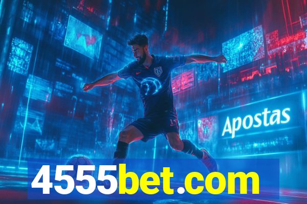 4555bet.com