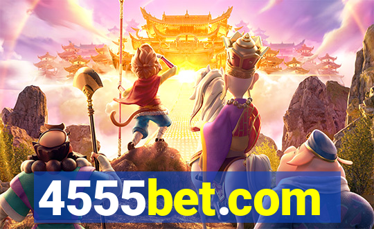 4555bet.com